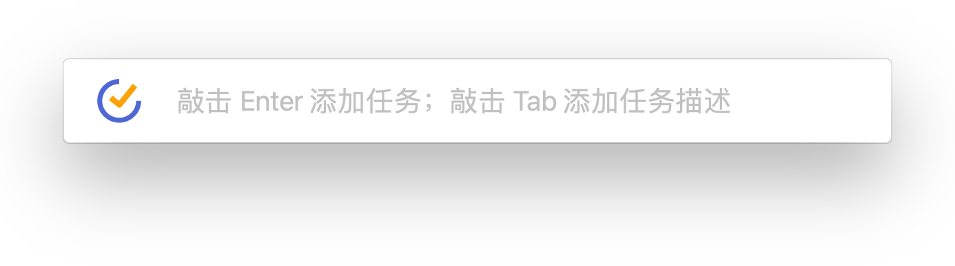 image-20211226155841600